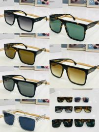 Picture of Boss Sunglasses _SKUfw49754835fw